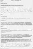 artikel panorama 3